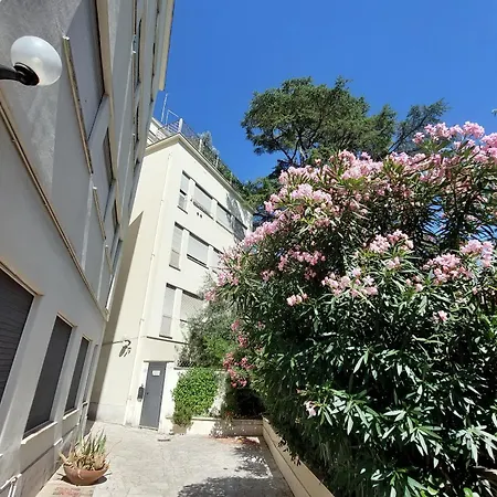 Ych-la Tua Casa Dei Sogni Al Vaticano * Roma