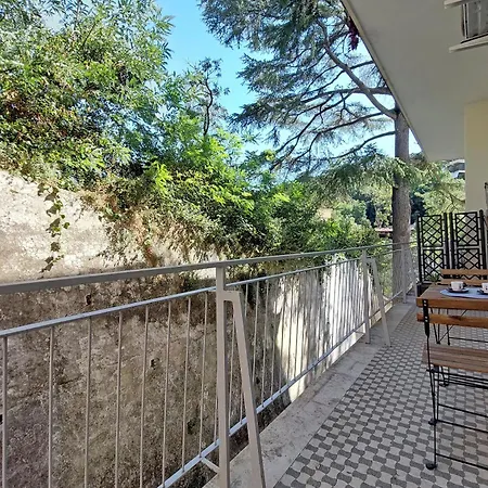 Apartamento Ych-la Tua Casa Dei Sogni Al Vaticano